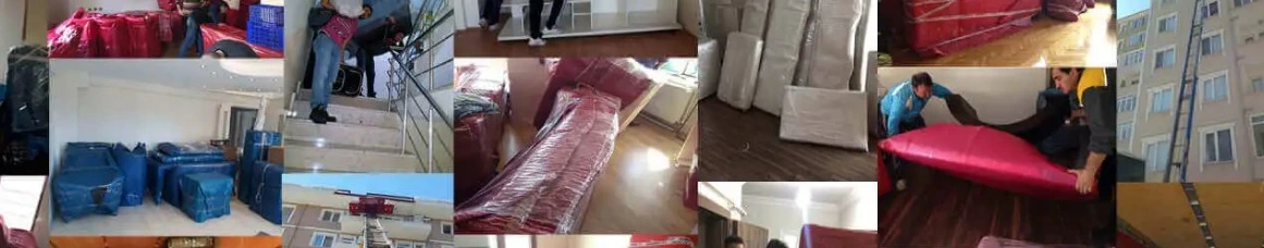 Demetevler Parça Eşya Taşımacılık görseli